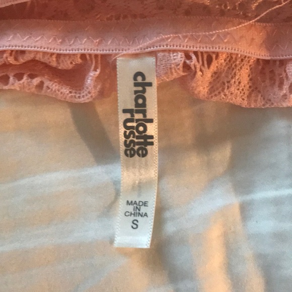 BUNDLE ITEM - Picture 2 of 2